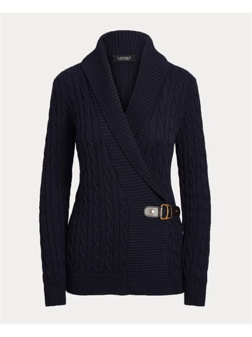 DONATO LAUREN RALPH LAUREN | 200808258005LAUREN NAVY